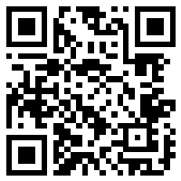 QR Code for 19UGsoDR4aVooPShMHKLUZDm77qdvXzTjg
