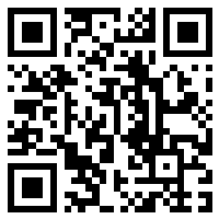 QR Code for 19UH8apdDHasScsVhhfxh7UC7usPEQG1fZ
