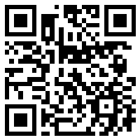 QR Code for 19UHoFfJCWHCbRLNGsbcrgigj1ZGt2opt5