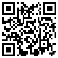 QR Code for 19UKHBou6S52WsAr5GcSt44M66vb3HJUfD