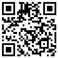 QR Code for 19UNDbeoQXuPRnXThC7tyJ5mjRrHSFVjMS