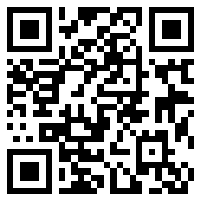 QR Code for 19UNVr3WPJGjVYefpNK6PNiPyRH4yVEpek