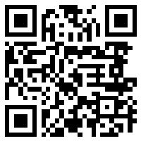 QR Code for 19UNuoM1G9GD2DmFWVwgaH1bKLEiaYAxto