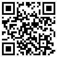 QR Code for 19UQ8k6AX5EtT2VLAzqfaE8n2UbDMVDbTg
