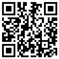 QR Code for 19UQftvp5cHy2DLcPbheVvr5gDacdTkWY1