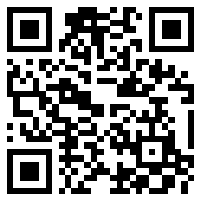 QR Code for 19URPzPY7DPe9aariE2ypafy57W6p2Rd7t