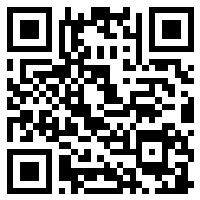QR Code for 19UT57KbkMK8dnkiGRMnCWP8PEcb6o49c5