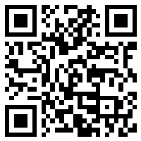QR Code for 19UTQHXw5wd4vDFHcR5vFJxREvFUTMoVoY