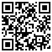 QR Code for 19UVMKWxF6fhQLwAAVcLVfUibeCirono4t