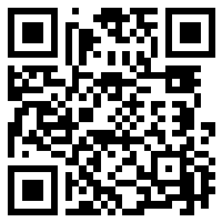 QR Code for 19UWiQfWRBDdoDC95BqBkNhdfnsxd82ofa
