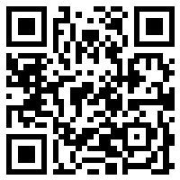 QR Code for 19UZ7eJJrW1pECN3RbTuFVLmK7SGYFo6Ku