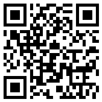 QR Code for 19UZBmcpkJ9HuDVmcS9SAeaZVZc8BBKXMv