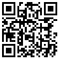 QR Code for 19UbtDcRoYACmmtsGGMtar3B6gQBdQNwyo