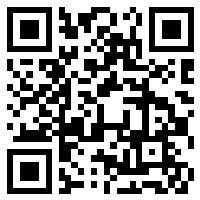 QR Code for 19UcAzT2K8WhK4qhUR5Yan6GCmrw1H2qC3