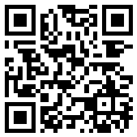 QR Code for 19UcFbr9o5yeToLzkpadLvs9zxpHyhJJbP