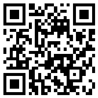 QR Code for 19UcbuwHBVaNWSyXXphRSaCohkYbsGPB3T