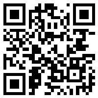 QR Code for 19UeM6TGooiV4rbPHB5E3pTYBU2H6i4Toi