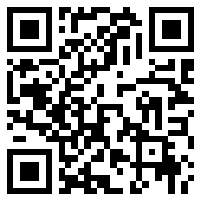 QR Code for 19Uf2hV4vgMmYRuR2WELHHE1M7dLpFfF9C