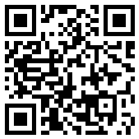 QR Code for 19UfQdXk6fdMJggcJuNvmZqXAALo5uUPCP