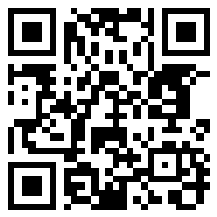 QR Code for 19UfUHzL1ntEh2wQiCE557KQa8Qn4UrGDF