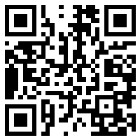QR Code for 19UfXC6aRB7gzdDfjNH4AHJAwMZLwoXTXS