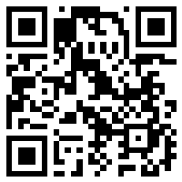 QR Code for 19UhNEmBW2QRoZMQsS7L5jRTqzXoWFdTiT