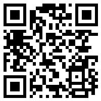 QR Code for 19UiM5jcVDyCL72bfLA4xxJof78UiwKB3a