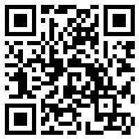 QR Code for 19UjrfssEeH98WzmDSor27uo1T2tLn7VUw