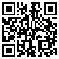 QR Code for 19UkEs7pcdaDWidQNv5JbaGb1JZWWRrt86