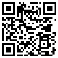 QR Code for 19Uq5FaB5aeKM98f7Ex1cXLCiGDwe4na3
