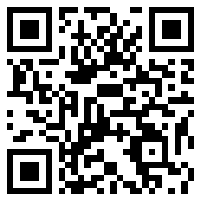QR Code for 19UsZ68U7P47uRkRT5hLF3sdcdG6J7t6su