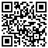 QR Code for 19UtEfvyBKsMDYJeioaMX68H63YEFKeQYA