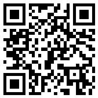 QR Code for 19UuQ8K49B1WNsddttSnp4XQQfUqBHPSCA