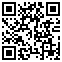 QR Code for 19UwAbjSAiSq4phnwqX84JgH6oqLtSWbbc