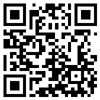 QR Code for 19UybGxhasWJrUVJq6iPcYNEAF28jQmPDf
