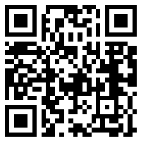 QR Code for 19V1EWpdYeUWwJpBLatCtQJNBzh6tiJAUb