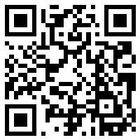 QR Code for 19V3xwAkWo8PAP7dqTSDPZTL85fFUoCjHK