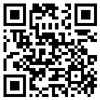 QR Code for 19V6AjKmk116T22dVTc8FstQH6w3NPMrpT