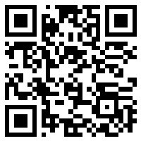 QR Code for 19V6aC2VF6cf31bkdcKZovhc7mQMNQ2Wce