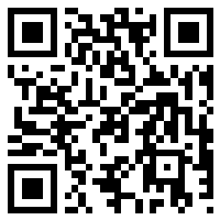 QR Code for 19V6bou2u2daP9hwmGexJQhdMPv4e25xEH
