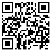 QR Code for 19V779abkPYc9t8BK8DiW5ZAwDZ6ew351M