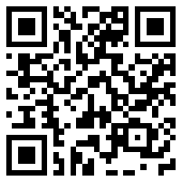 QR Code for 19V7M8QvXrf8WaYrPbPmRCFWnvgdQ44jP3