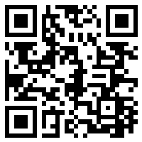 QR Code for 19V7Vp7gTCWLRdJi6BfuJR94tWGHHbbEUp