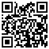 QR Code for 19V7oGmCy9ZeNe1Govu6hFbpkgfYy8ZxGk