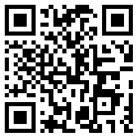 QR Code for 19V8d7SdcZJWqJncGF4fQHMXApQe5Zc9Nd