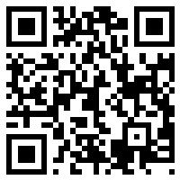 QR Code for 19V8dJ9T51pAHsebsh4FKxwuRoVo5RuB3e