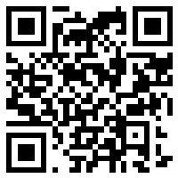 QR Code for 19VA4QGaKMGe8RC3FJoey9e1dbn62XCVWu