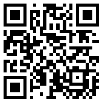 QR Code for 19VAMitVcJcmEn6nmJXEXsG838iBnCuXnM