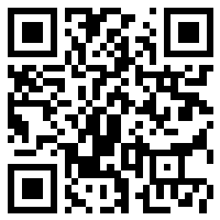 QR Code for 19VAtfBpdJRTeBDwSFu1iqPXFEiEM4wdhW