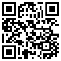 QR Code for 19VCArngDmLKAc3hEYjpEJepcMKHTCoF4t